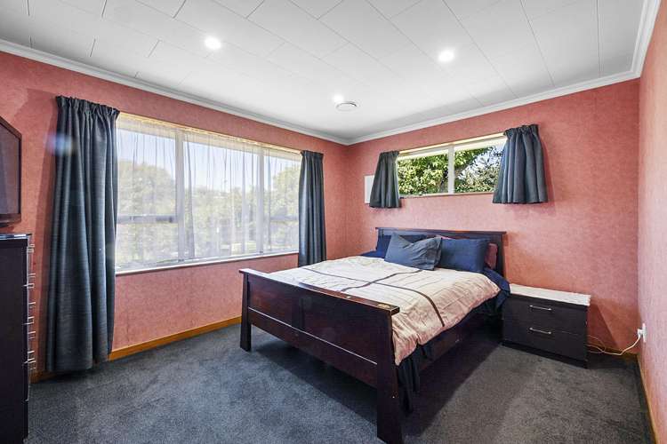 60 Pembroke Street Westown_13