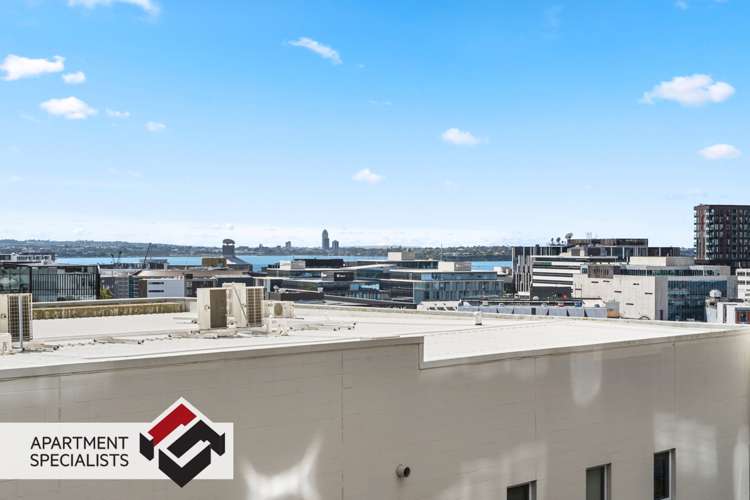 01/27 Union Street Auckland Central_6