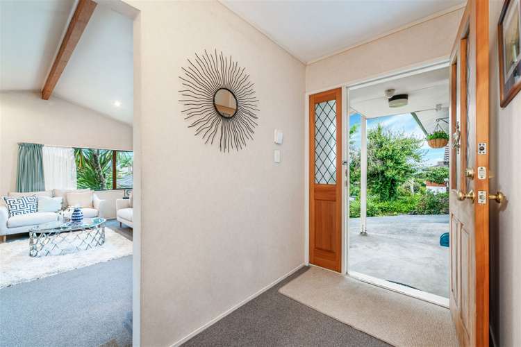 19 Vintage Drive Henderson_26