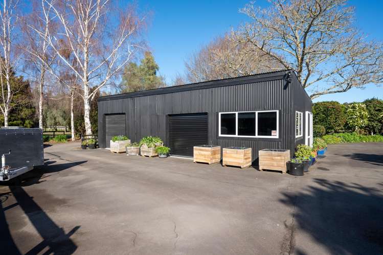 101 Ru Collin Road Bridge Pa_20