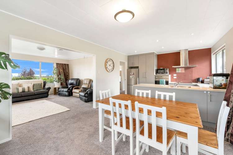 45 Thomas Street Gore_6