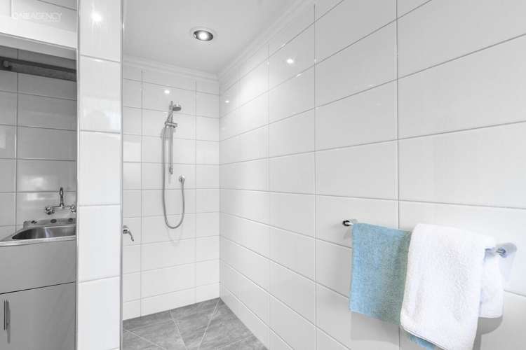 2383 South Eyre Road West Eyreton_29