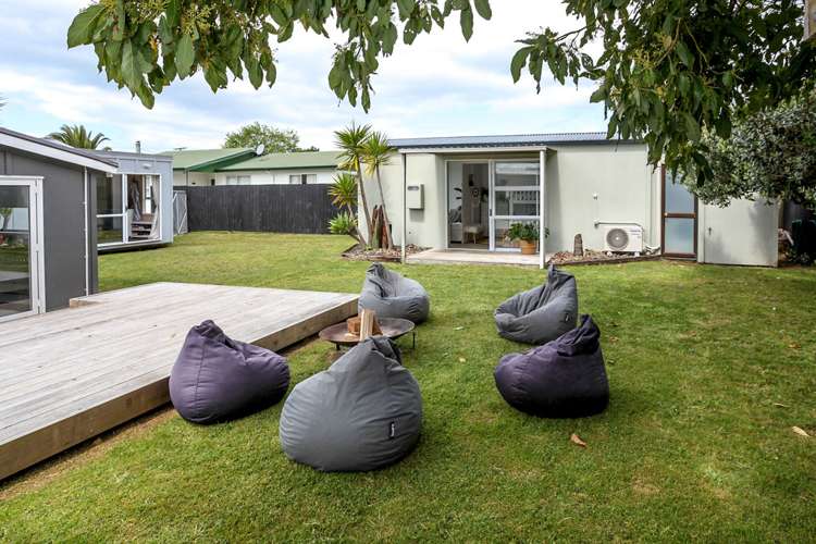 213b Tui Road Whangamata_1