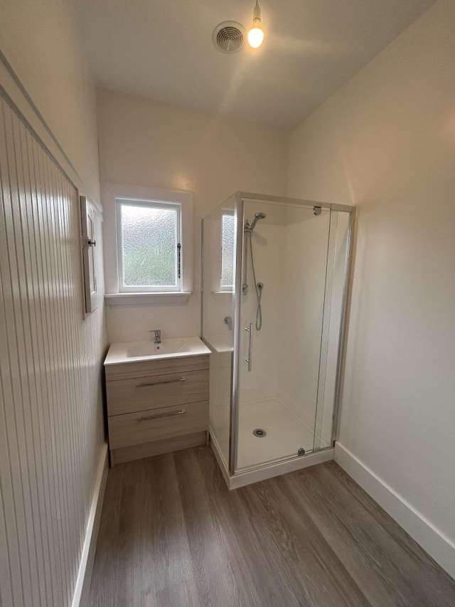 33 Rutland Street St. Albans_4