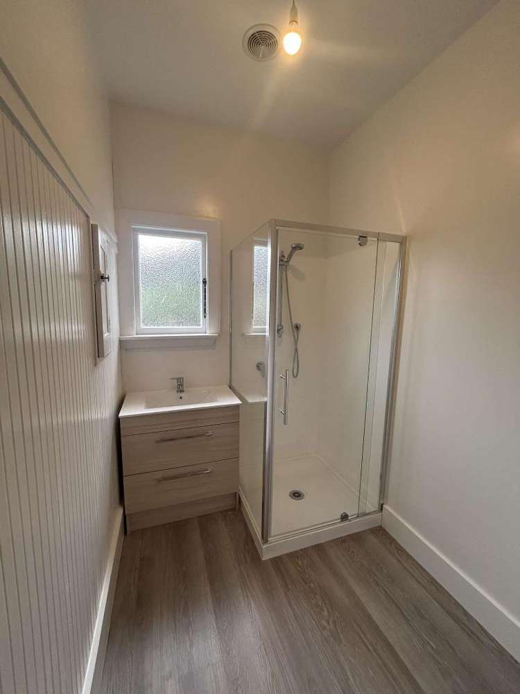 33 Rutland Street St. Albans_4