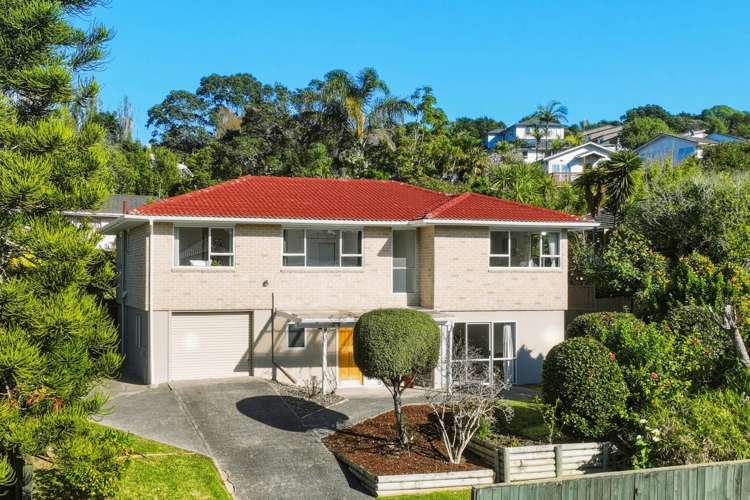52 Salamanca Road Sunnynook_25