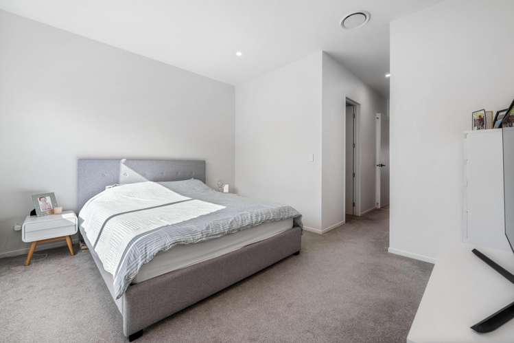 6 Coast Garden Drive Hobsonville_11