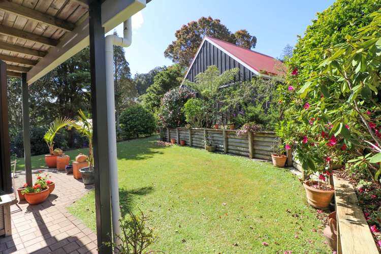 411 Millington Place Thames_2