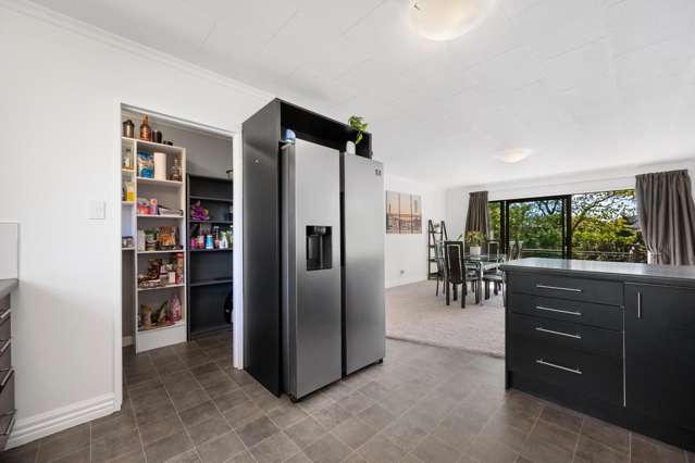 7 Aronui Road Alexandra_3