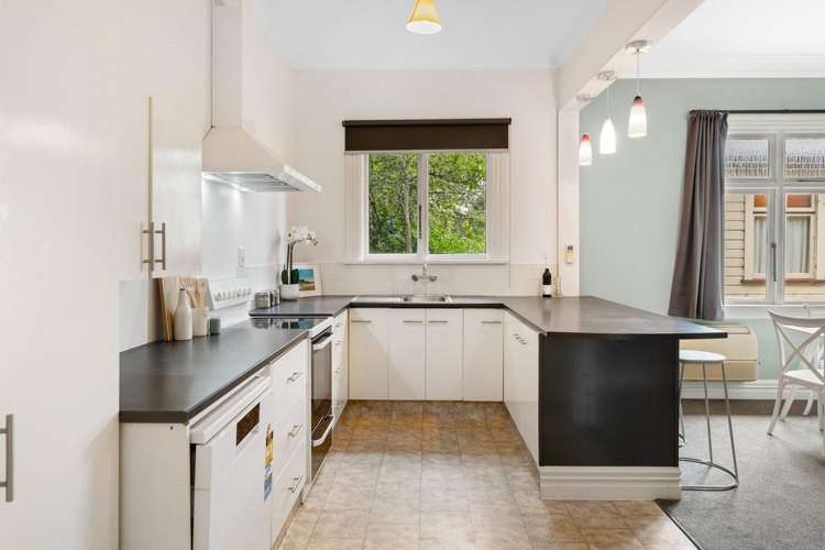 525 South Road Calton Hill_5