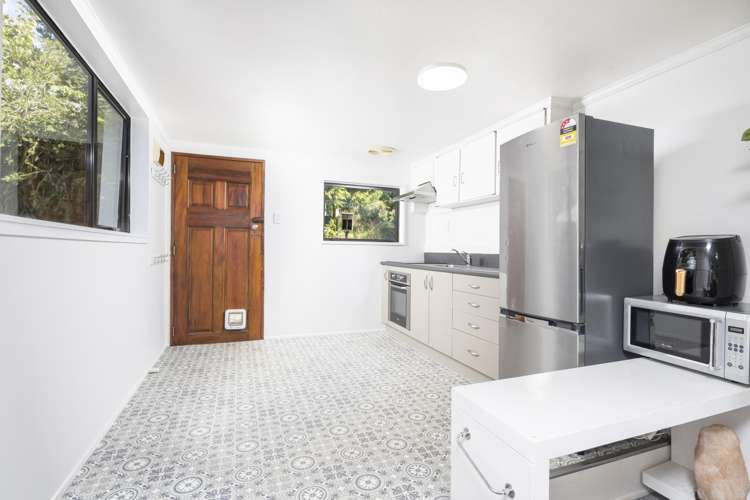 32D Emerson Street_1