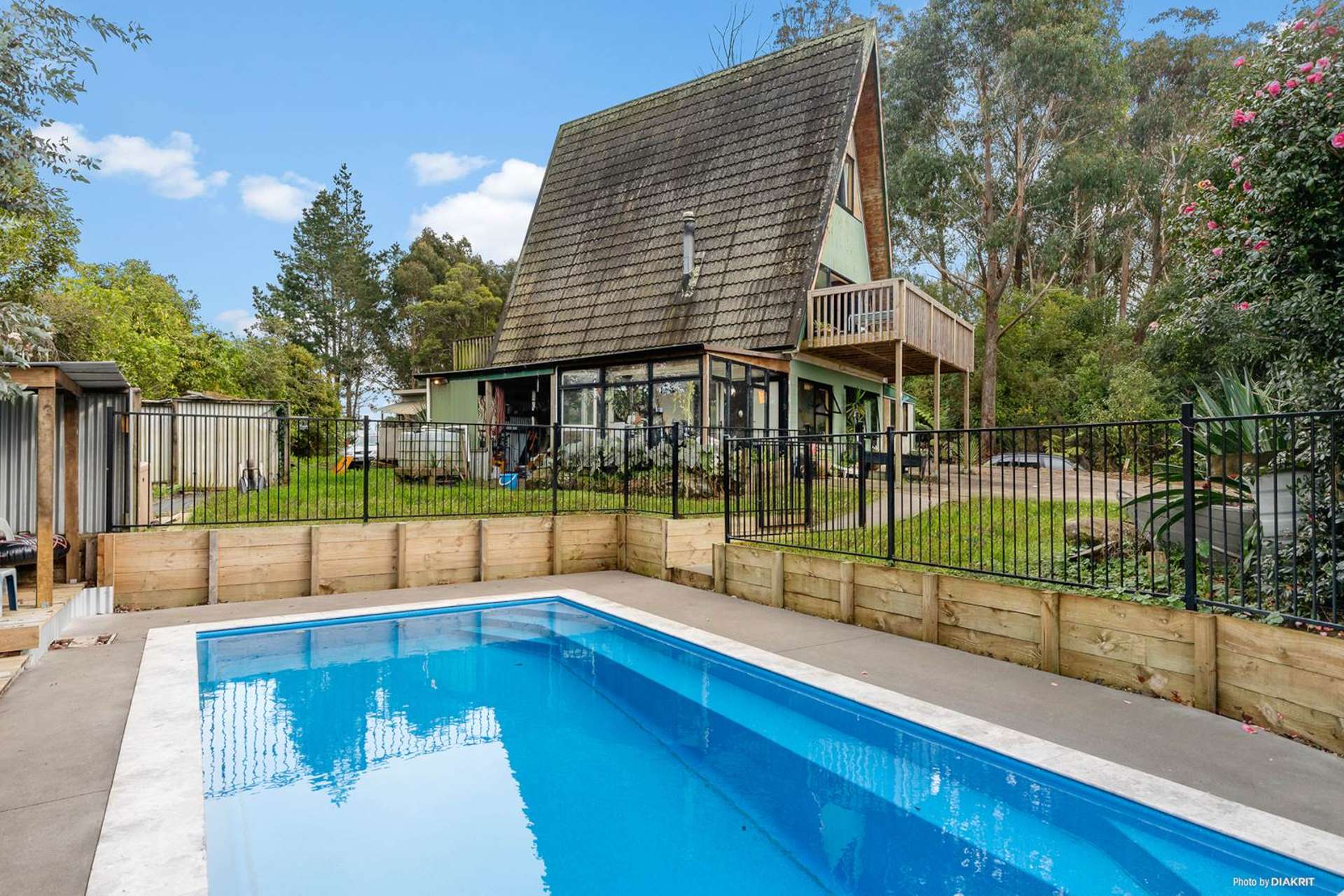 331 Pokeno Road Tuakau_0