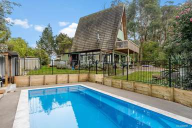 331 Pokeno Road_1