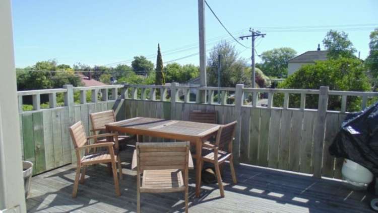 8 Stamford Place Masterton_1