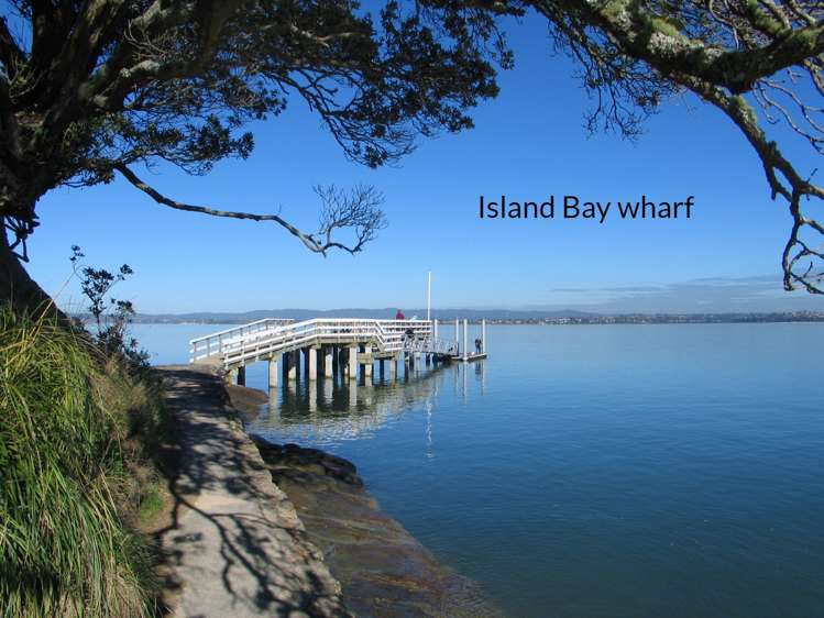 11/5 Monte Cassino Place Birkdale_14