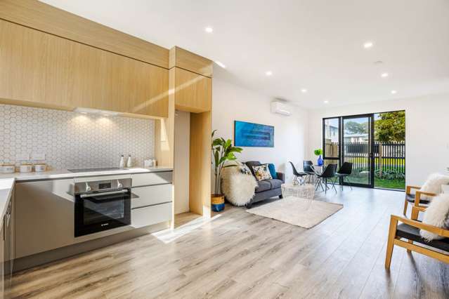 3/10 Arney Road Ranui_1