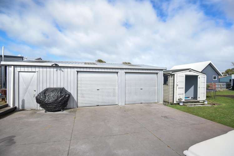 35 Kings Avenue Gonville_19