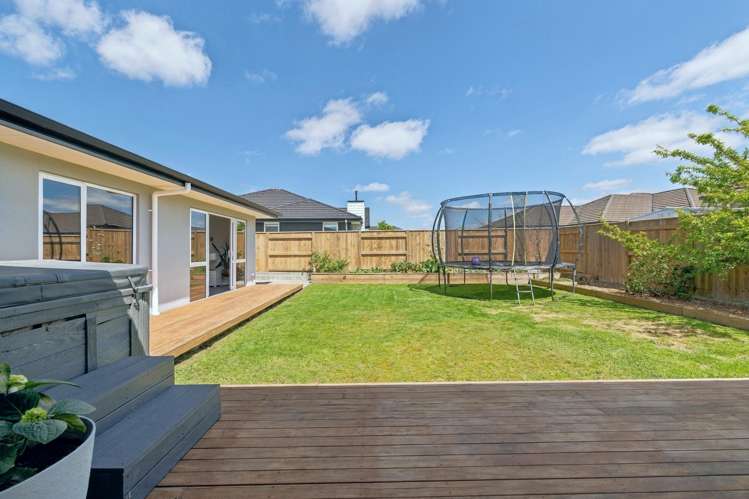 126 Johnstone Drive Fitzherbert_20