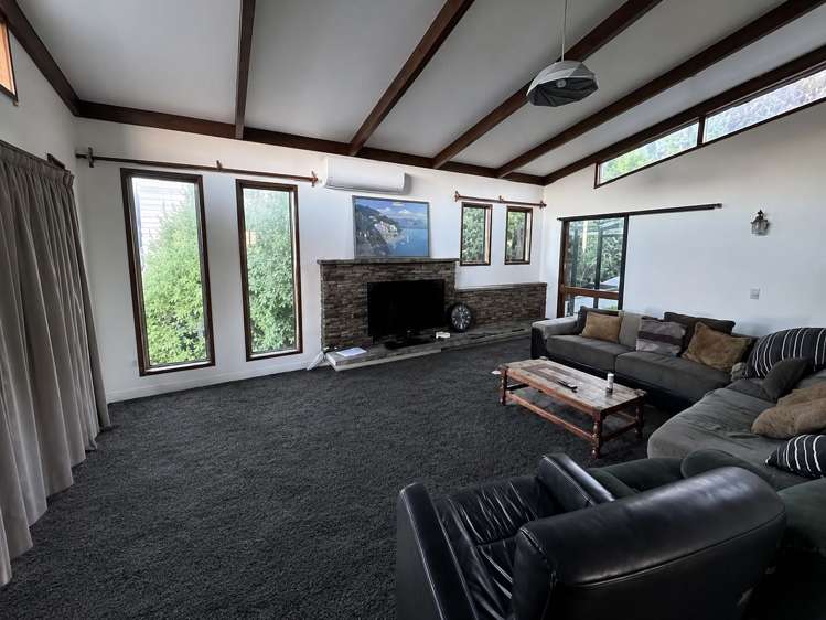 8 Earnslaw Terrace Queenstown_6