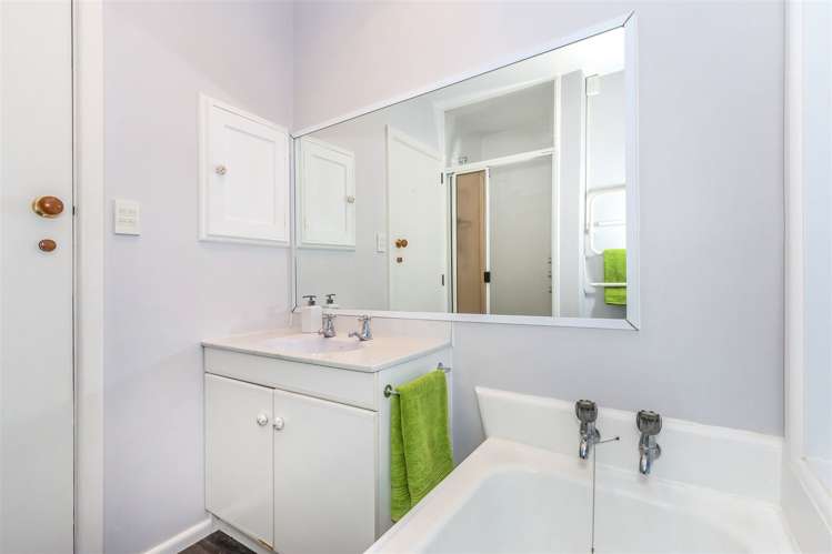 11 Fairmont Place Hornby_9