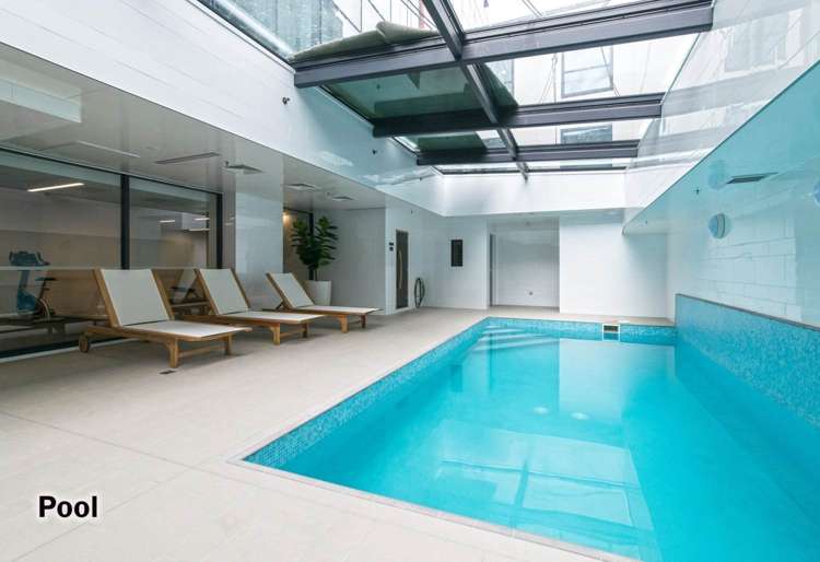 706/32 Swanson Street Auckland Central_6