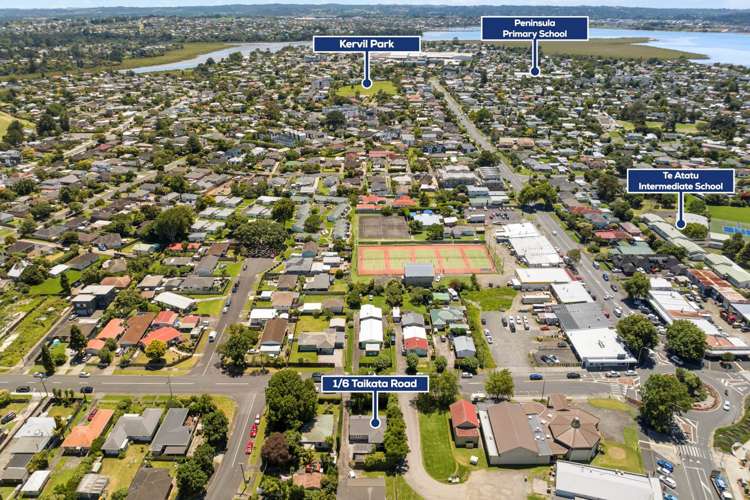 1/6 Taikata Road Te Atatu Peninsula_21