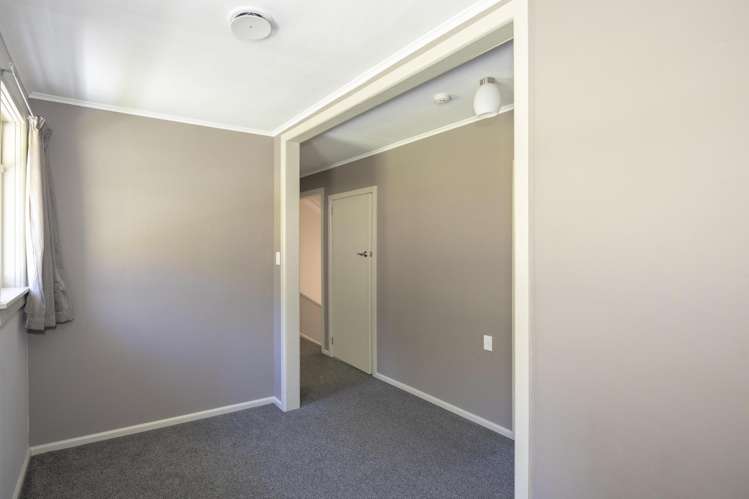 38 Derwent Street Oamaru_16