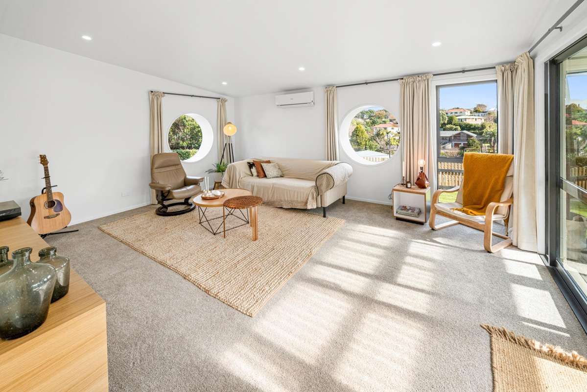 66 David Street_4