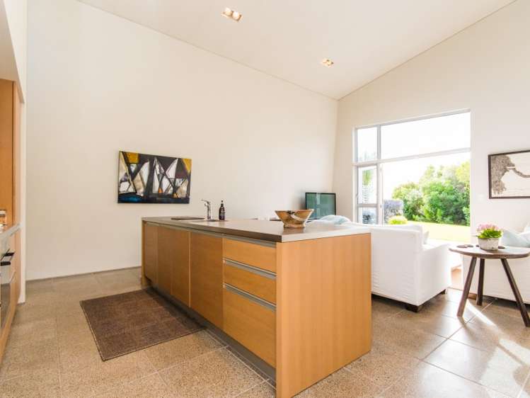 370 Durham Drive Havelock North_17