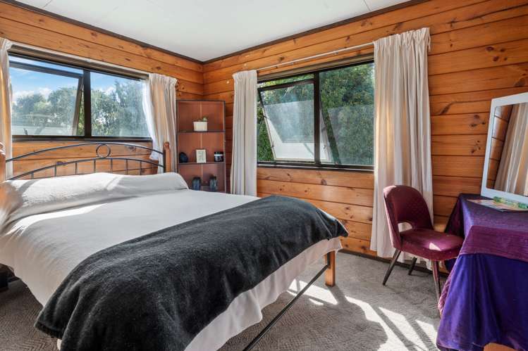 75 Taharangi Street Koutu_7