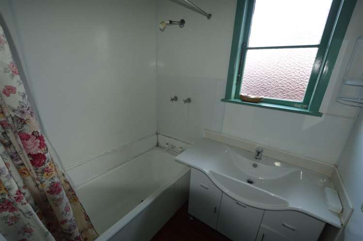 33 Kururau Road Taumarunui_6