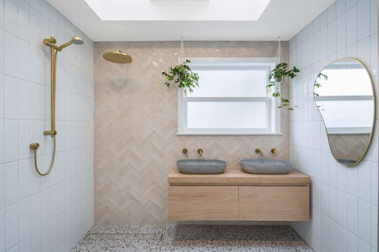 20 Ahuriri Street Strathmore Park_5