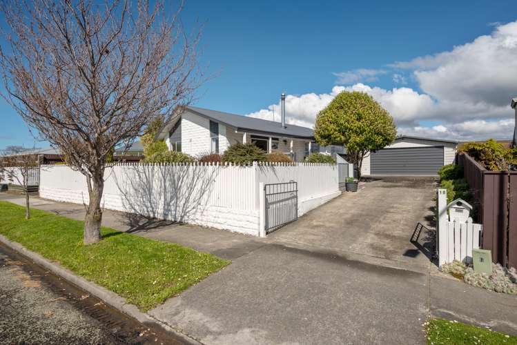 18 Shirtliff Street Riversdale_30