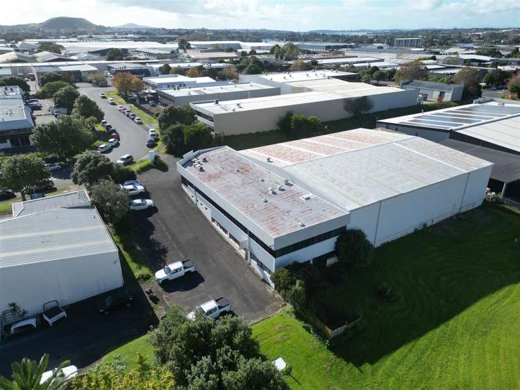 8 Te Apunga Place Mount Wellington_2