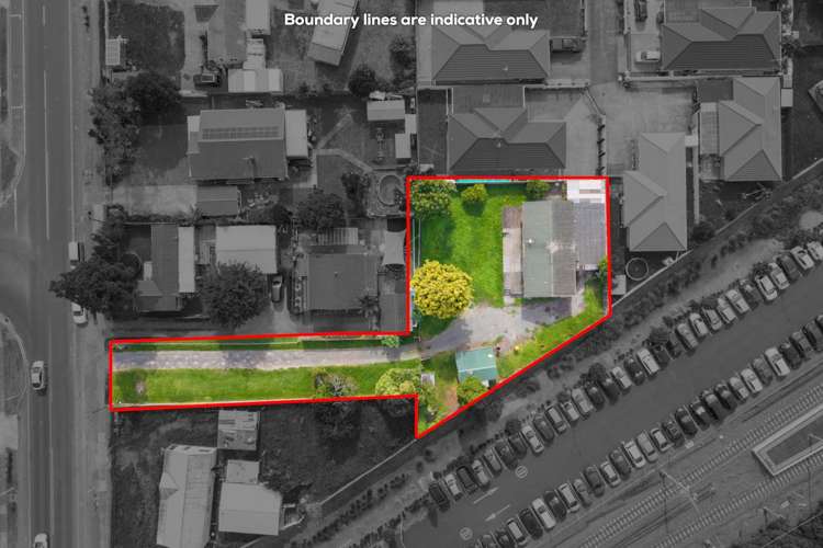 19 Manuroa Road Takanini_19