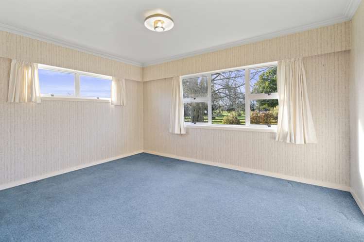 9 Maungakawa Road Cambridge_12