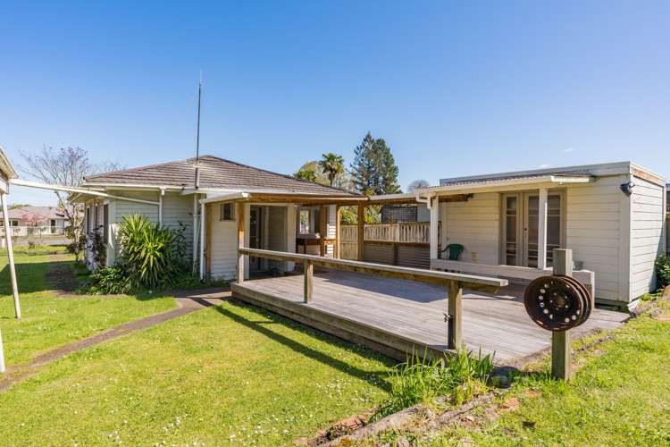 15 Cross Street Taumarunui_11