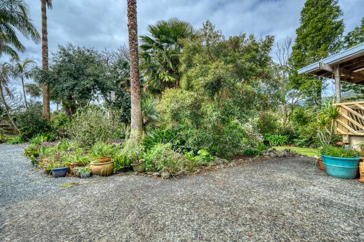 573 Takahue Road Takahue_51