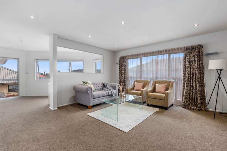 18a Seymour Avenue Papatoetoe_9