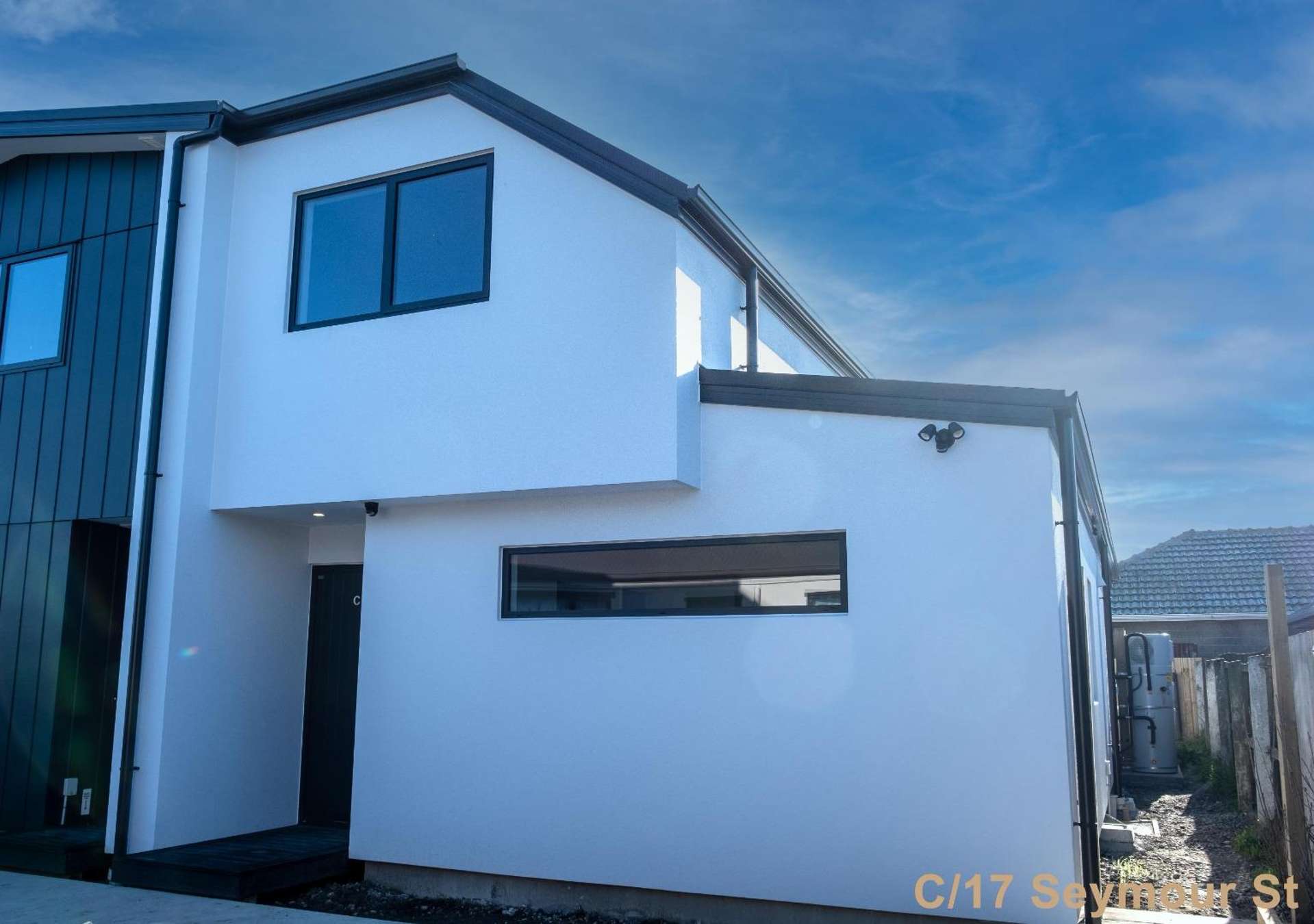 C/17 Seymour Street Hornby_0