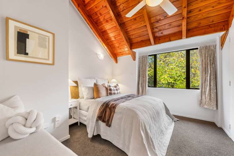 2/38 Colonial Road Birkenhead_17