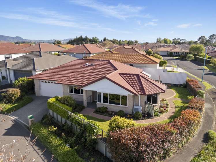 13 Gleneagles Drive Katikati_1