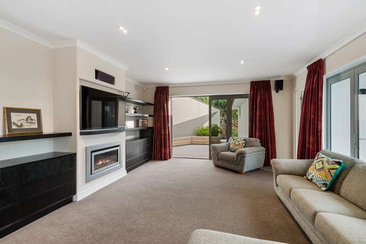 106 Holliss Avenue Cashmere_11