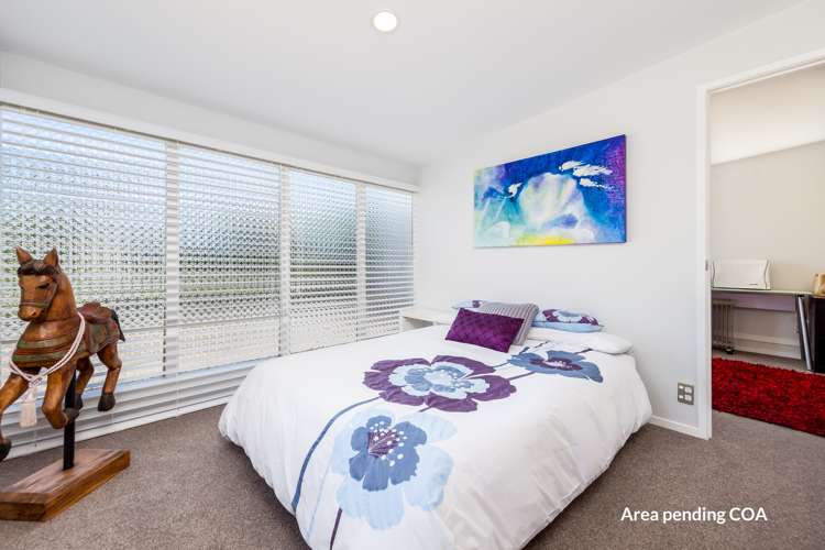 84 Vipond Road Stanmore Bay_26