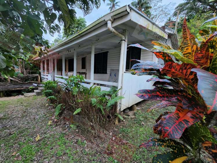 Address withheld Savusavu_18