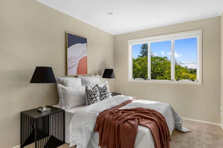 9 Aragon Avenue Glendowie_21