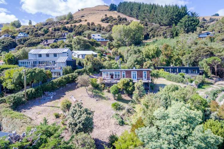 60 Onuku Road Akaroa_7