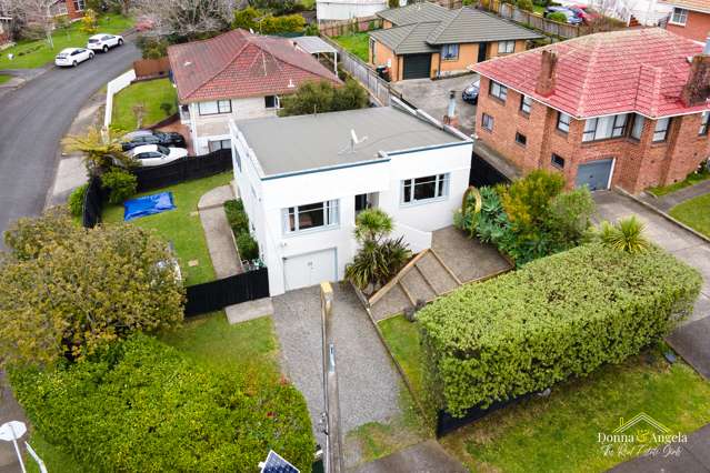 616 Hillsborough Road Mount Roskill_2