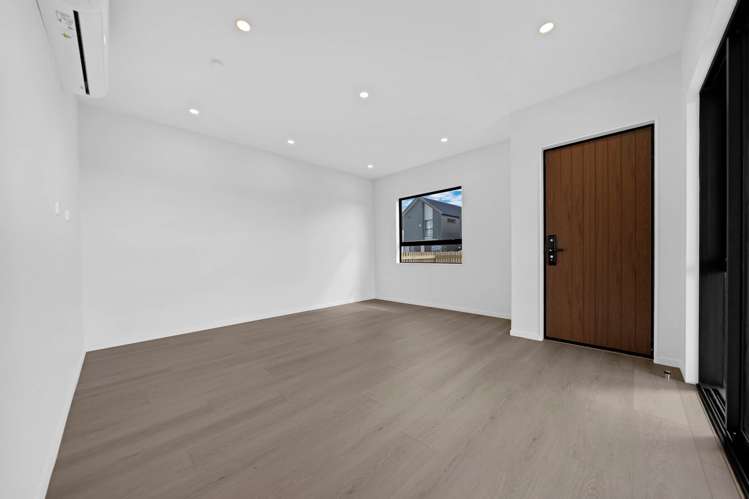 5 Hampshire Lane Karaka_11