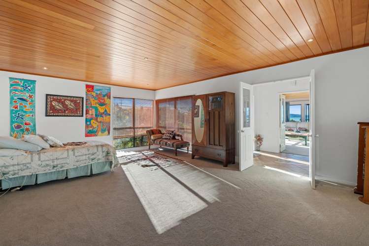 1481 Clevedon Kawakawa Road Kawakawa Bay_12